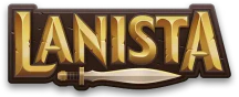 Lanista Casino