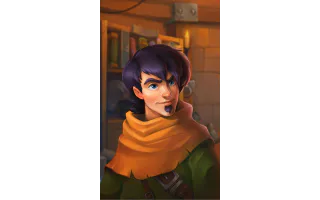 Ozwin’s Jackpots — Yggdrasil